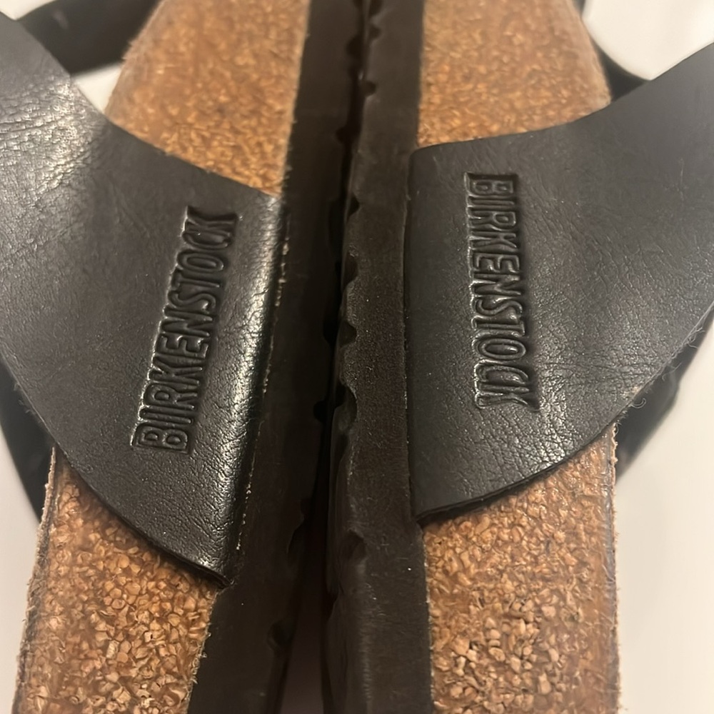 Birkenstock Sandals